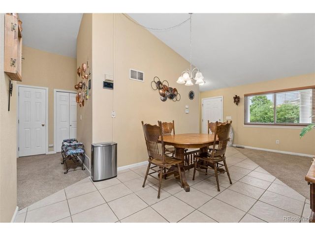 4151 W 111th Cir, Westminster, CO 80031