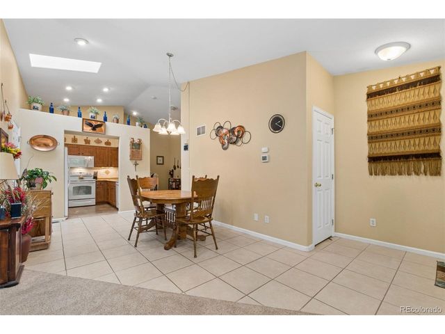 4151 W 111th Cir, Westminster, CO 80031