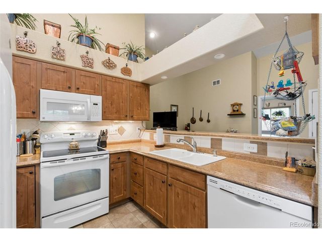 4151 W 111th Cir, Westminster, CO 80031