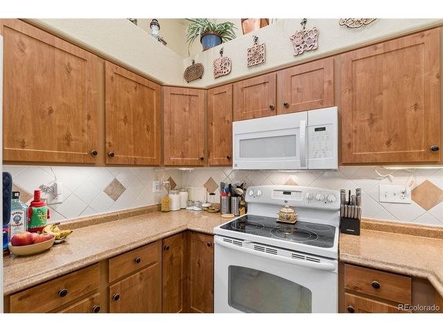 4151 W 111th Cir, Westminster, CO 80031
