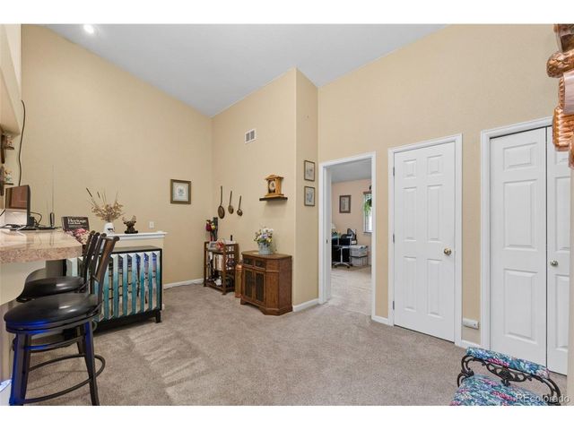 4151 W 111th Cir, Westminster, CO 80031