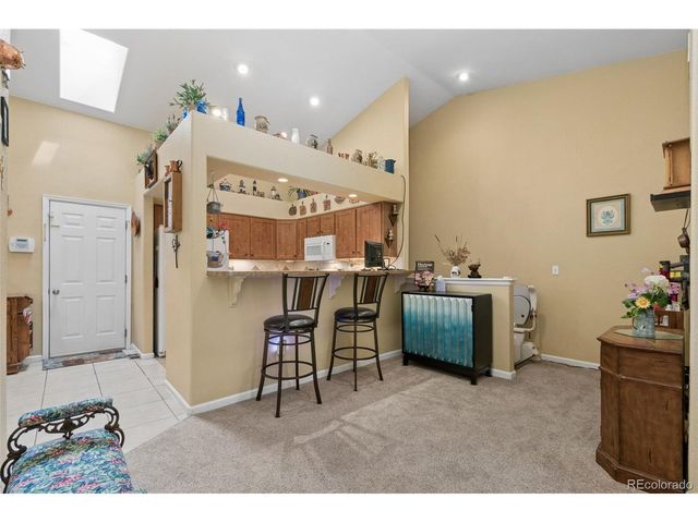 4151 W 111th Cir, Westminster, CO 80031