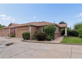 4151 W 111th Cir, Westminster, CO 80031
