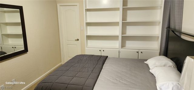 746 Oakmont Avenue 706, Las Vegas, NV 89109