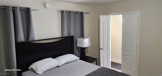 746 Oakmont Avenue 706, Las Vegas, NV 89109