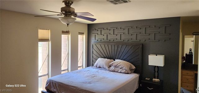 746 Oakmont Avenue 706, Las Vegas, NV 89109