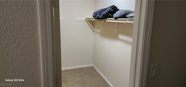 746 Oakmont Avenue 706, Las Vegas, NV 89109