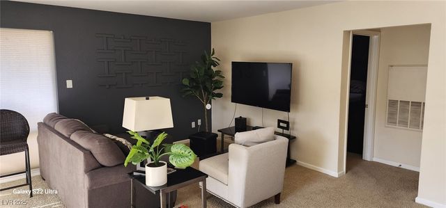 746 Oakmont Avenue 706, Las Vegas, NV 89109