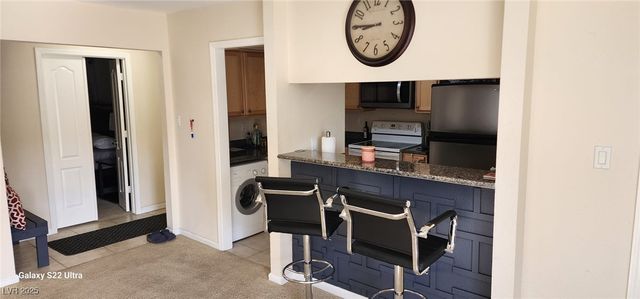 746 Oakmont Avenue 706, Las Vegas, NV 89109