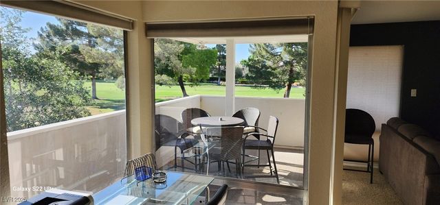 746 Oakmont Avenue 706, Las Vegas, NV 89109