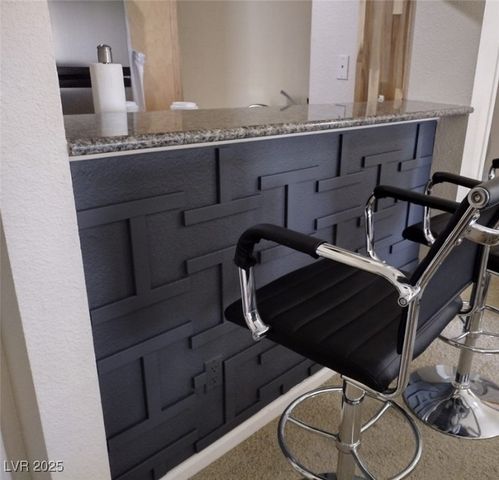 746 Oakmont Avenue 706, Las Vegas, NV 89109