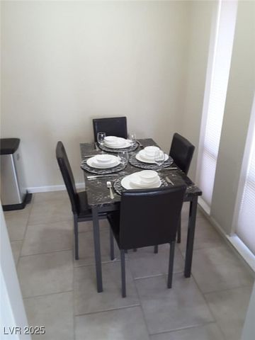 746 Oakmont Avenue 706, Las Vegas, NV 89109