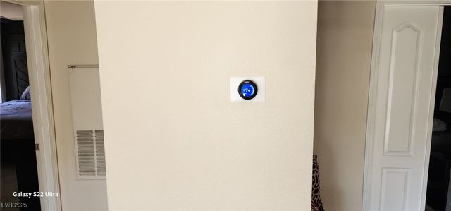 746 Oakmont Avenue 706, Las Vegas, NV 89109