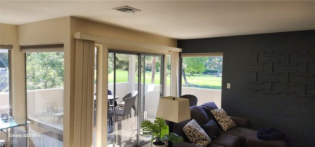 746 Oakmont Avenue 706, Las Vegas, NV 89109