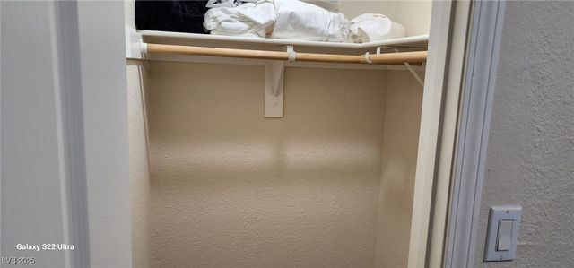 746 Oakmont Avenue 706, Las Vegas, NV 89109