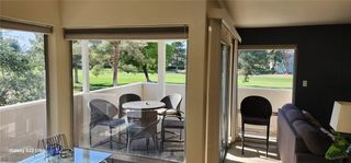 746 Oakmont Avenue 706, Las Vegas, NV 89109