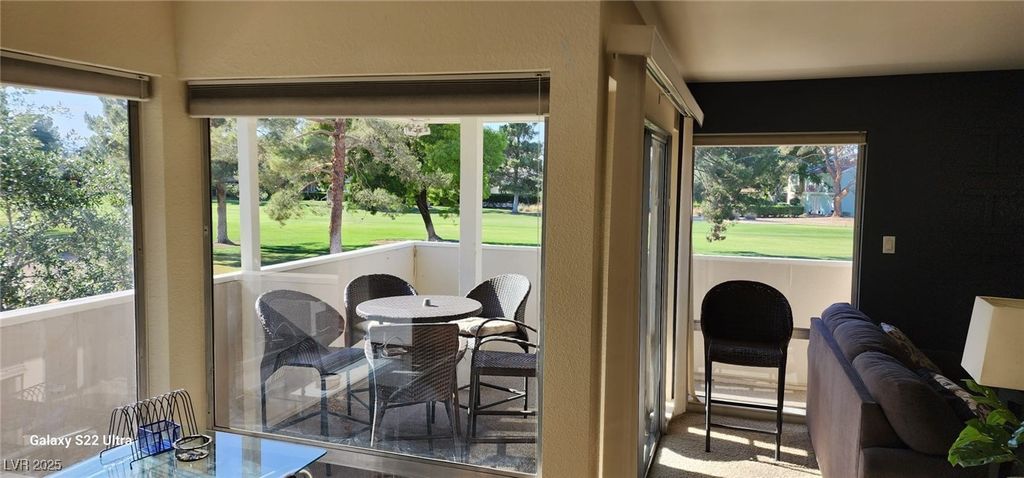 746 Oakmont Avenue 706, Las Vegas, NV 89109