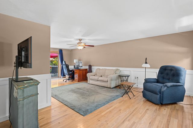 70 South Bow Road, Hooksett, NH 03106