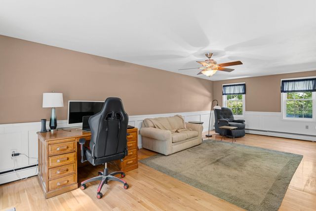 70 South Bow Road, Hooksett, NH 03106