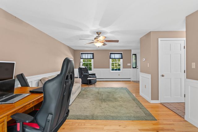 70 South Bow Road, Hooksett, NH 03106
