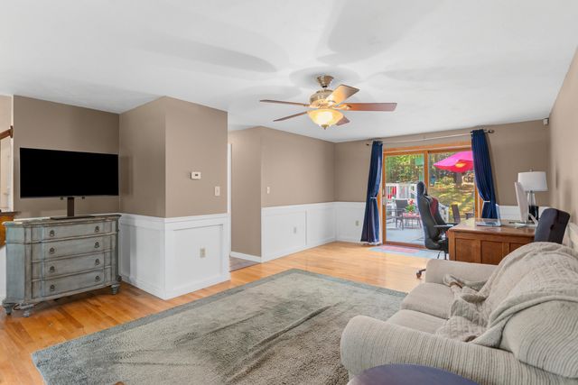 70 South Bow Road, Hooksett, NH 03106