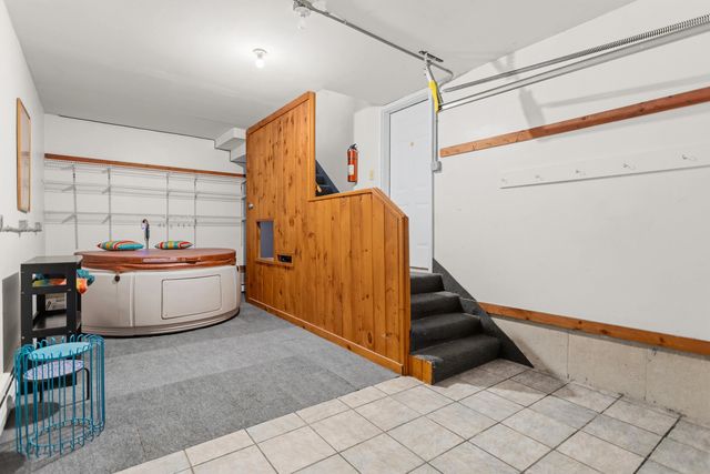 70 South Bow Road, Hooksett, NH 03106