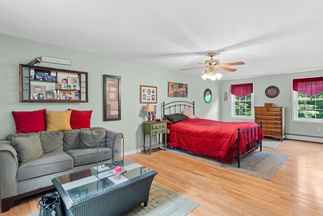 70 South Bow Road, Hooksett, NH 03106