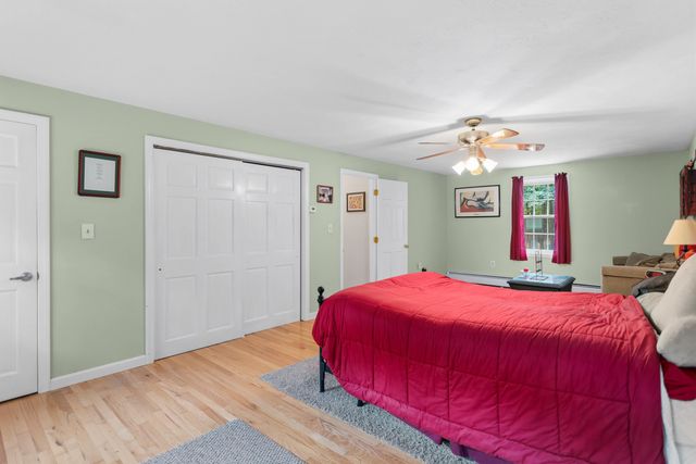 70 South Bow Road, Hooksett, NH 03106