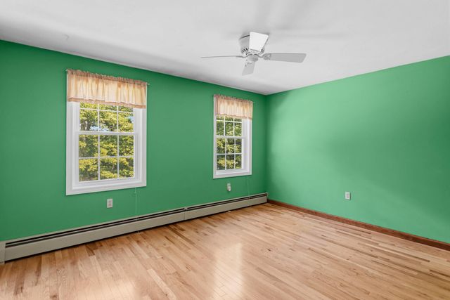 70 South Bow Road, Hooksett, NH 03106