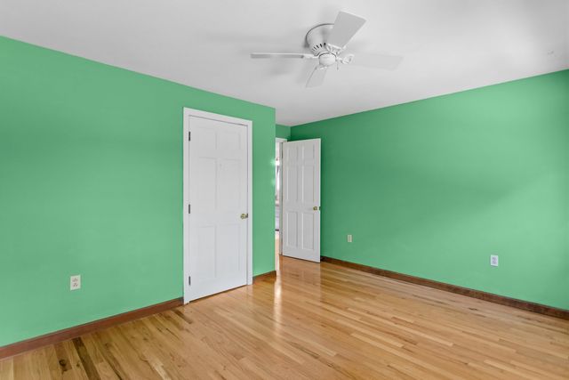 70 South Bow Road, Hooksett, NH 03106