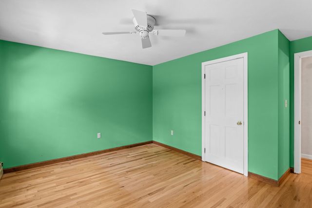 70 South Bow Road, Hooksett, NH 03106