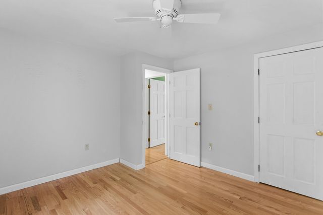 70 South Bow Road, Hooksett, NH 03106