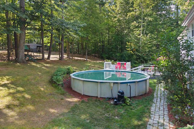 70 South Bow Road, Hooksett, NH 03106