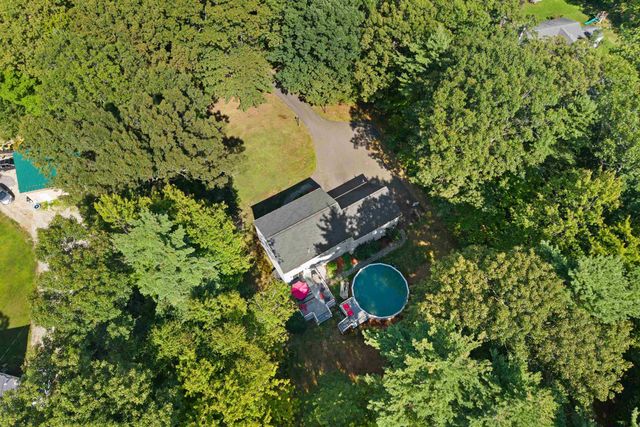 70 South Bow Road, Hooksett, NH 03106