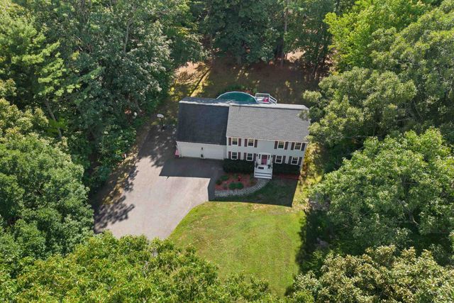 70 South Bow Road, Hooksett, NH 03106