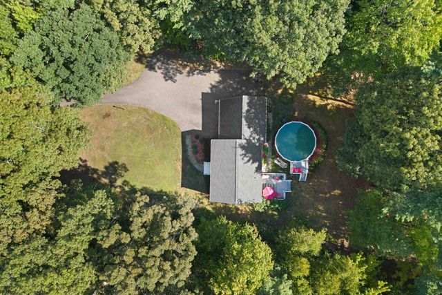 70 South Bow Road, Hooksett, NH 03106