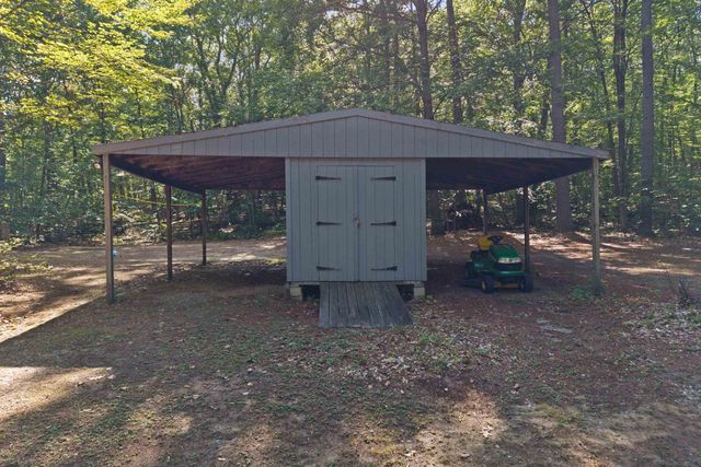 70 South Bow Road, Hooksett, NH 03106