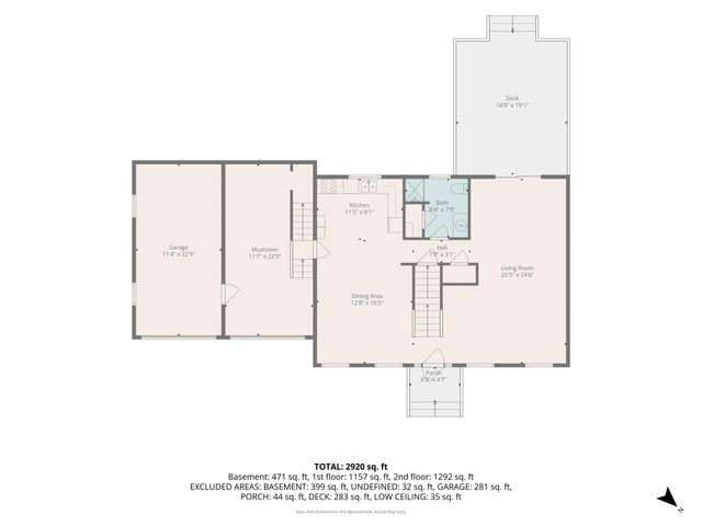 70 South Bow Road, Hooksett, NH 03106
