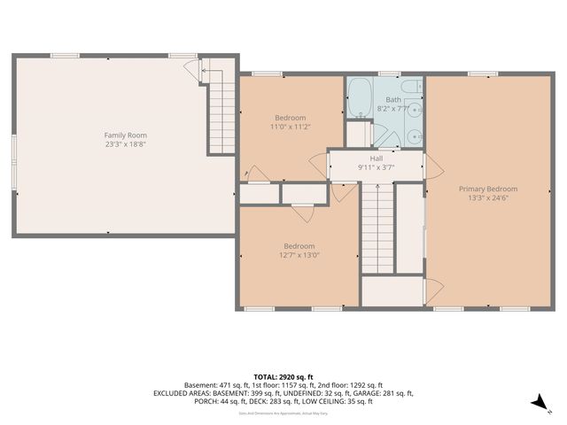 70 South Bow Road, Hooksett, NH 03106
