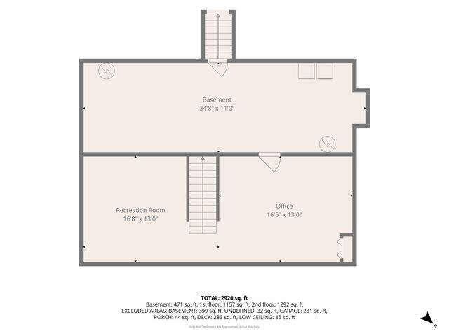 70 South Bow Road, Hooksett, NH 03106