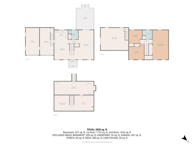 70 South Bow Road, Hooksett, NH 03106