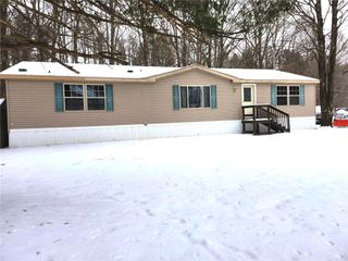 153 Barlow Road, Milford, NY 13820