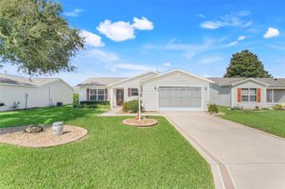 870 HENDERSON LANE, The Villages, FL 32162