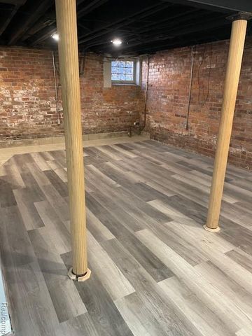 8263 Merrill Street, Detroit, MI 48202