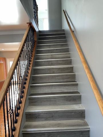 8263 Merrill Street, Detroit, MI 48202