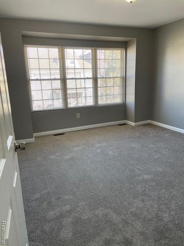 8263 Merrill Street, Detroit, MI 48202