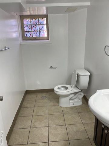 8263 Merrill Street, Detroit, MI 48202