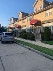 8263 Merrill Street, Detroit, MI 48202