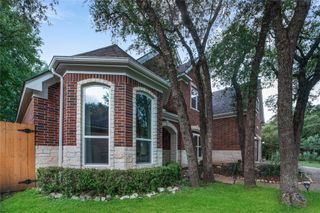 103 Sierra Ridge DR, San Marcos, TX 78666