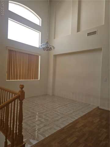 8075 Lapis Harbor Avenue, Las Vegas, NV 89117